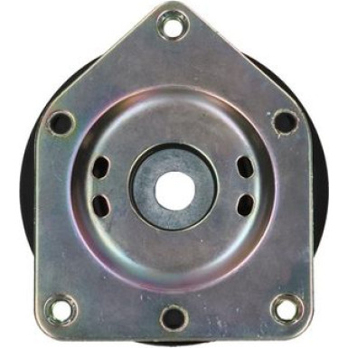 KAMOKA Reparatursatz, Federbeinstützlager 209208