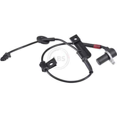 A.B.S. ABS Sensor 31883 A.B.S. ABS Sensor 31883