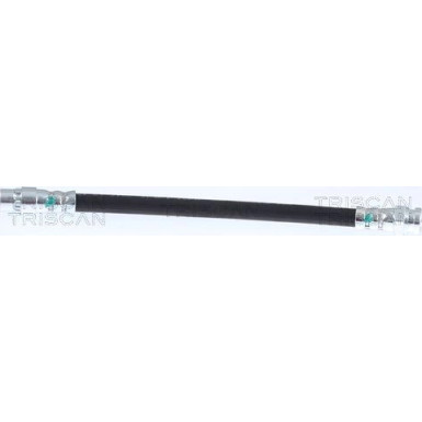 Bremsschlauch 815028228