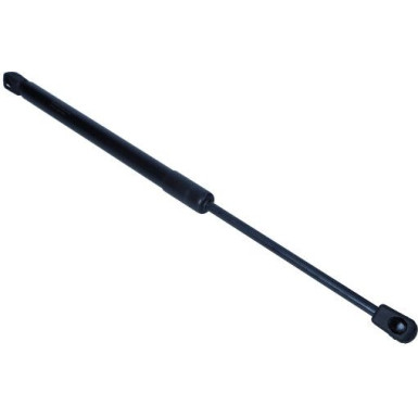 Gasfeder, Koffer-/Laderaum 12-0237