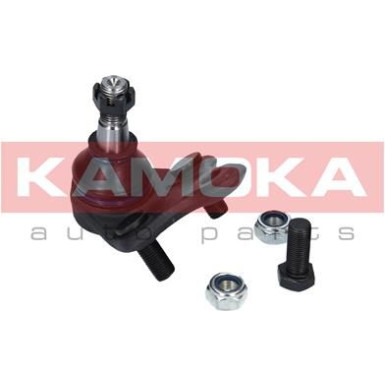 KAMOKA Trag-/Führungsgelenk 9040078 KAMOKA Trag-/Führungsgelenk 9040078