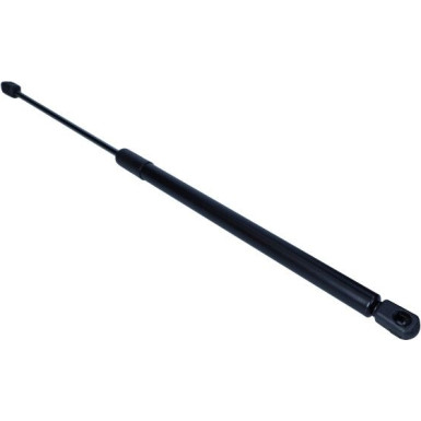Gasfeder, Koffer-/Laderaum 12-0261