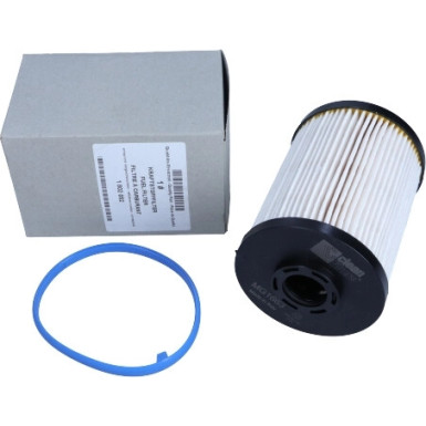 Kraftstofffilter Ford Mondeo Iv 2.0Tdci 1802052