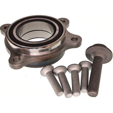 Radlagersatz VKBA 7130 Radlagersatz VKBA 7130