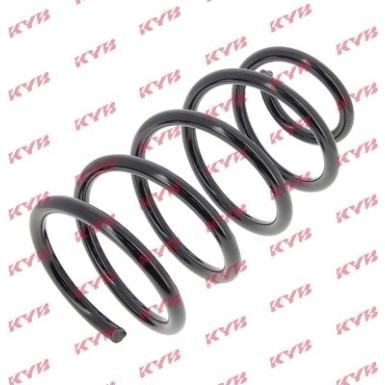 KYB Fahrwerksfeder Ford P. Kuga I 2.0D 03/08-11/12 K-Flex RA3313