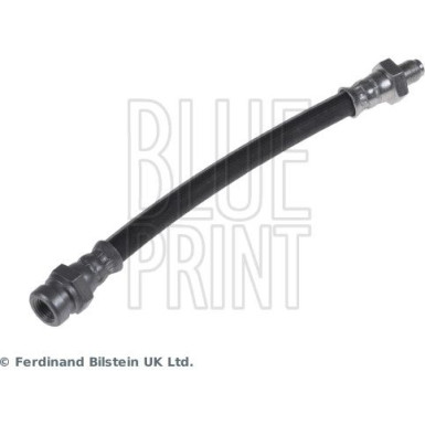 Bremsschlauch ADC45315