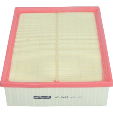 Luftfilter Vw A4 1.6 26-0156