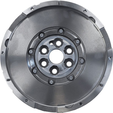 Zweimassenschwungrad OPEL Insignia 2.0CDTI 118KW 07.08 Zwei-Massen-Schwungrad 2294001002