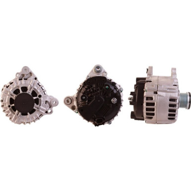 211.368.1402 12V.Lima AUDI A1 1.4 TFSI 10 2113681402