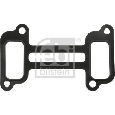 FEBI BILSTEIN Versiegelung 35623 FEBI BILSTEIN Versiegelung 35623