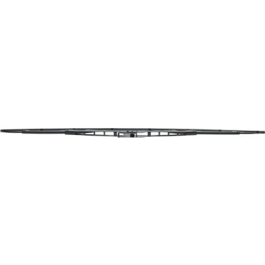 Bosch Wischerblatt 651U 3397011641 Bosch Wischerblatt 651U 3397011641