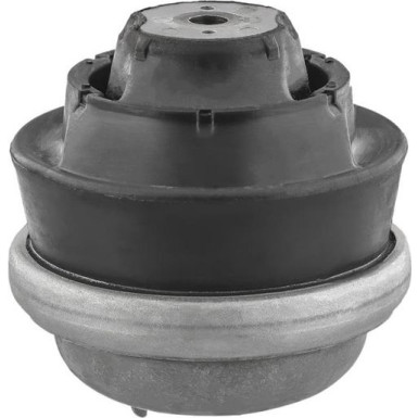 Lagerung, Motor Db W124/201 401267 Lagerung, Motor Db W124/201 401267
