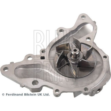Wasserpumpe ADC49138 Wasserpumpe ADC49138