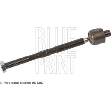 Axialgelenk, Spurstange ADM58771 Axialgelenk, Spurstange ADM58771