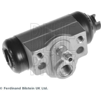 BluePrint Bremsrolle ADD64445 BluePrint Bremsrolle ADD64445