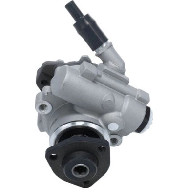 mechanische Servopumpe K S02 000 016 mechanische Servopumpe K S02 000 016