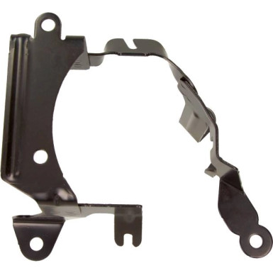 Original VAG Power Power Pumpenbefestigung Audi A1/ Skoda Fabia Ii, Roomster/ VW Lupo, Polo 6R0423845 Original VAG Power Power Pumpenbefestigung Audi A1/ Skoda Fabia Ii, Roomster/ VW Lupo, Polo 6R0423845