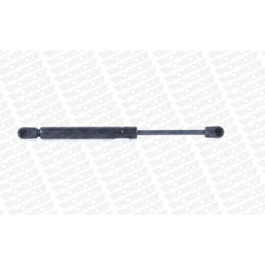 MONROE Gasfeder, Koffer-/Laderaum ML5341