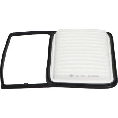 AMC Luftfilter PKW DA-792