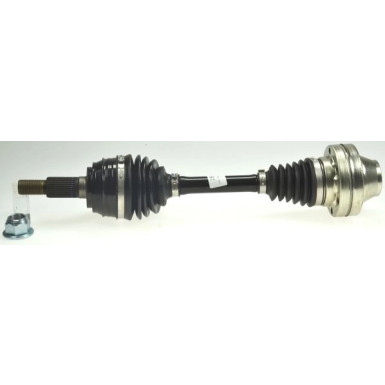 Antriebswelle VA li/re 25398 Antriebswelle VA li/re 25398