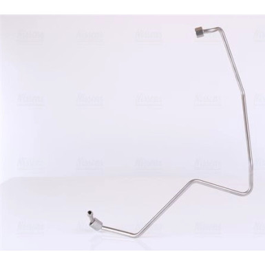 Nissens Ölleitung 935020