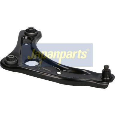 Querlenker Nissan P. Micra 1.2/1.5 10-Le Untere BS-154L Querlenker Nissan P. Micra 1.2/1.5 10-Le Untere BS-154L