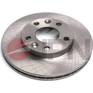 JPN Bremsscheibe 30H9095-JPN JPN Bremsscheibe 30H9095-JPN