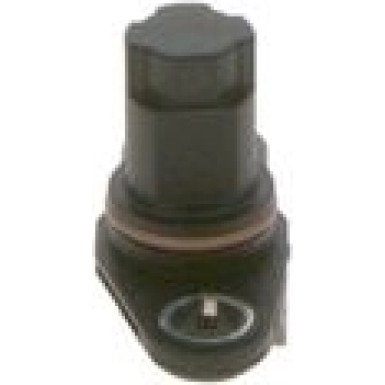Phasengeber 0 986 280 433 Phasengeber 0 986 280 433