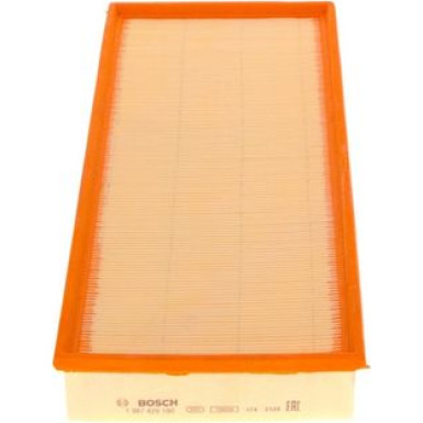 Luftfilter 1987429190 Luftfilter 1987429190