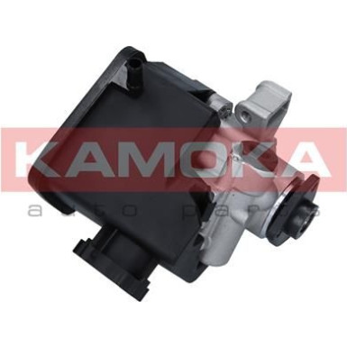KAMOKA Hydraulikpumpe, Lenkung PP142 KAMOKA Hydraulikpumpe, Lenkung PP142