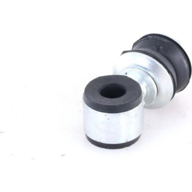 MONROE Stange/Strebe, Stabilisator L29609 MONROE Stange/Strebe, Stabilisator L29609