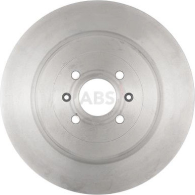A.B.S. Bremsscheibe 17950
