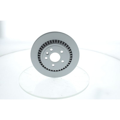 Bremsscheibe 0 986 479 E85