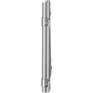Kondensator PKW 940134 Kondensator PKW 940134