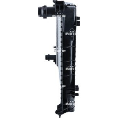 Kühler, Motorkühlung 53105