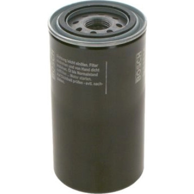 Ölfilter DAF 65CF,F2000,F2100,F2200 63 0 451 203 220 Ölfilter DAF 65CF,F2000,F2100,F2200 63 0 451 203 220