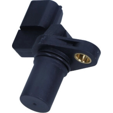 Sensor, Nockenwellenposition 24-0216 Sensor, Nockenwellenposition 24-0216