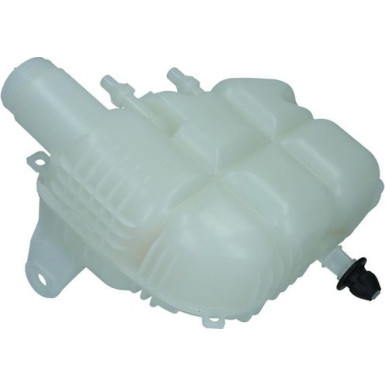 KAMOKA Ausgleichsbehälter, Kühlmittel 7720038 KAMOKA Ausgleichsbehälter, Kühlmittel 7720038