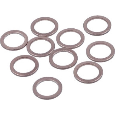 Dichtring 397.980.010