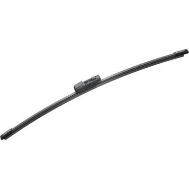 Bosch Scheibenwischer Aerotwin A383H 3397016087 Bosch Scheibenwischer Aerotwin A383H 3397016087