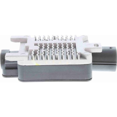 VEMO Steuergerät, Elektrolüfter (Motorkühlung) V25-79-0009