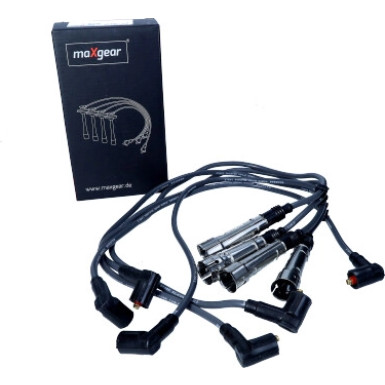 Zündleitungssatz 53-0062