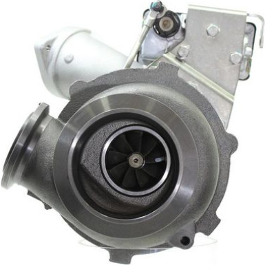 LADER, AUFLADUNG ALA10900944 LADER, AUFLADUNG ALA10900944