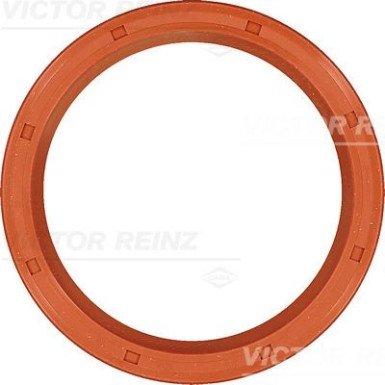 Wellendichtring Kurbelwelle FIAT 81-35908-00