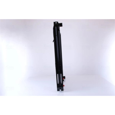 Wasserkühler PKW 64637A Wasserkühler PKW 64637A