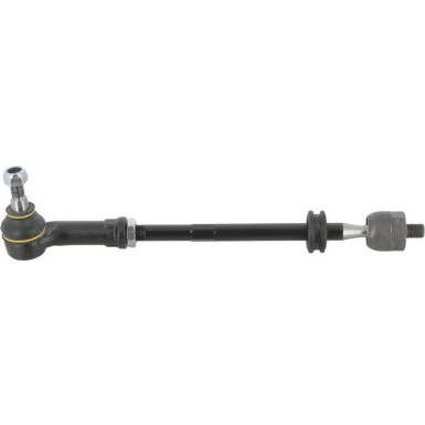MONROE Spurstange L29364