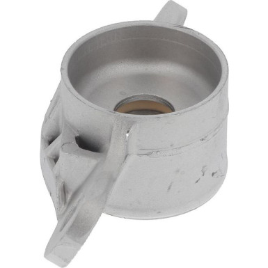 MONROE Stützlager 1Stk. HA CITROEN C4 14 MOUNTING KIT MK430 MONROE Stützlager 1Stk. HA CITROEN C4 14 MOUNTING KIT MK430