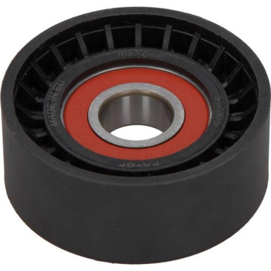 Spannrolle, Keilrippenriemen 54-0870 Spannrolle, Keilrippenriemen 54-0870