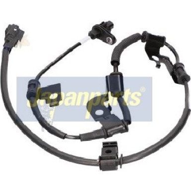 Sensor, Raddrehzahl ABS-H11
