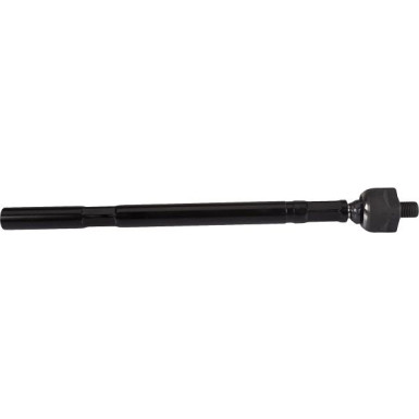 71 305 016 Axialgelenk li/re CITROEN C4,PEUGEOT 307 01 JAR650